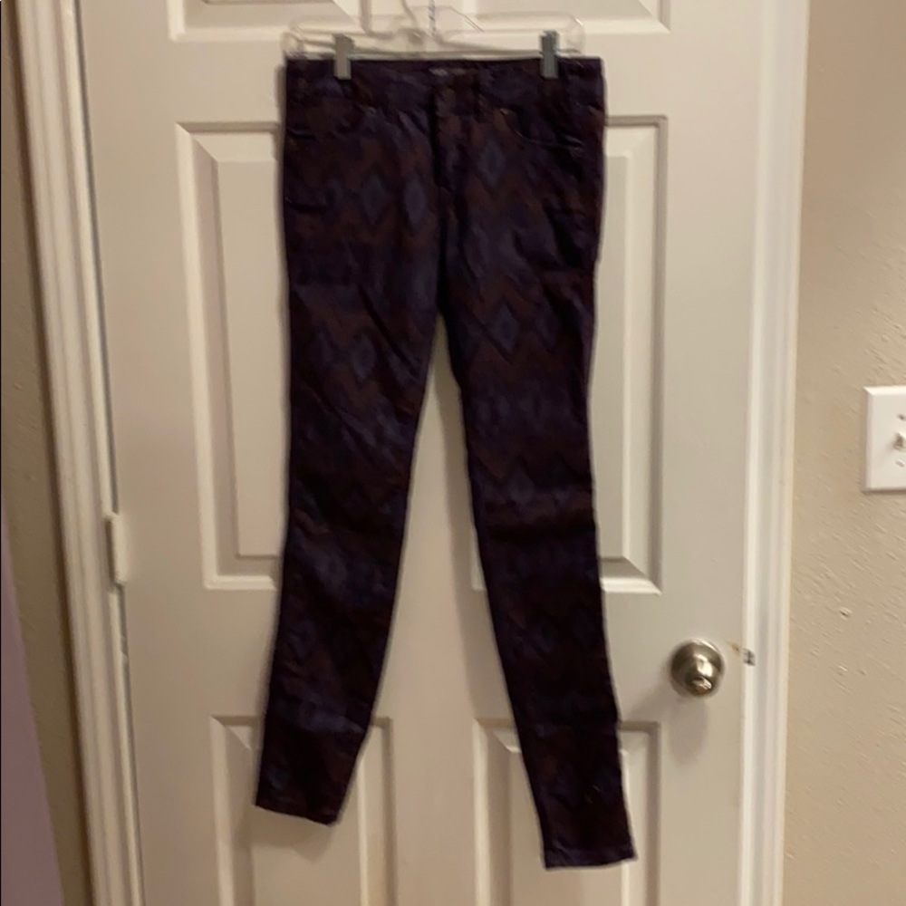 Free people pants